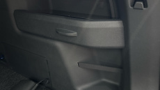 Skoda Elroq 150kW 60 SportLine 63kWh 5dr Auto Electric Estate